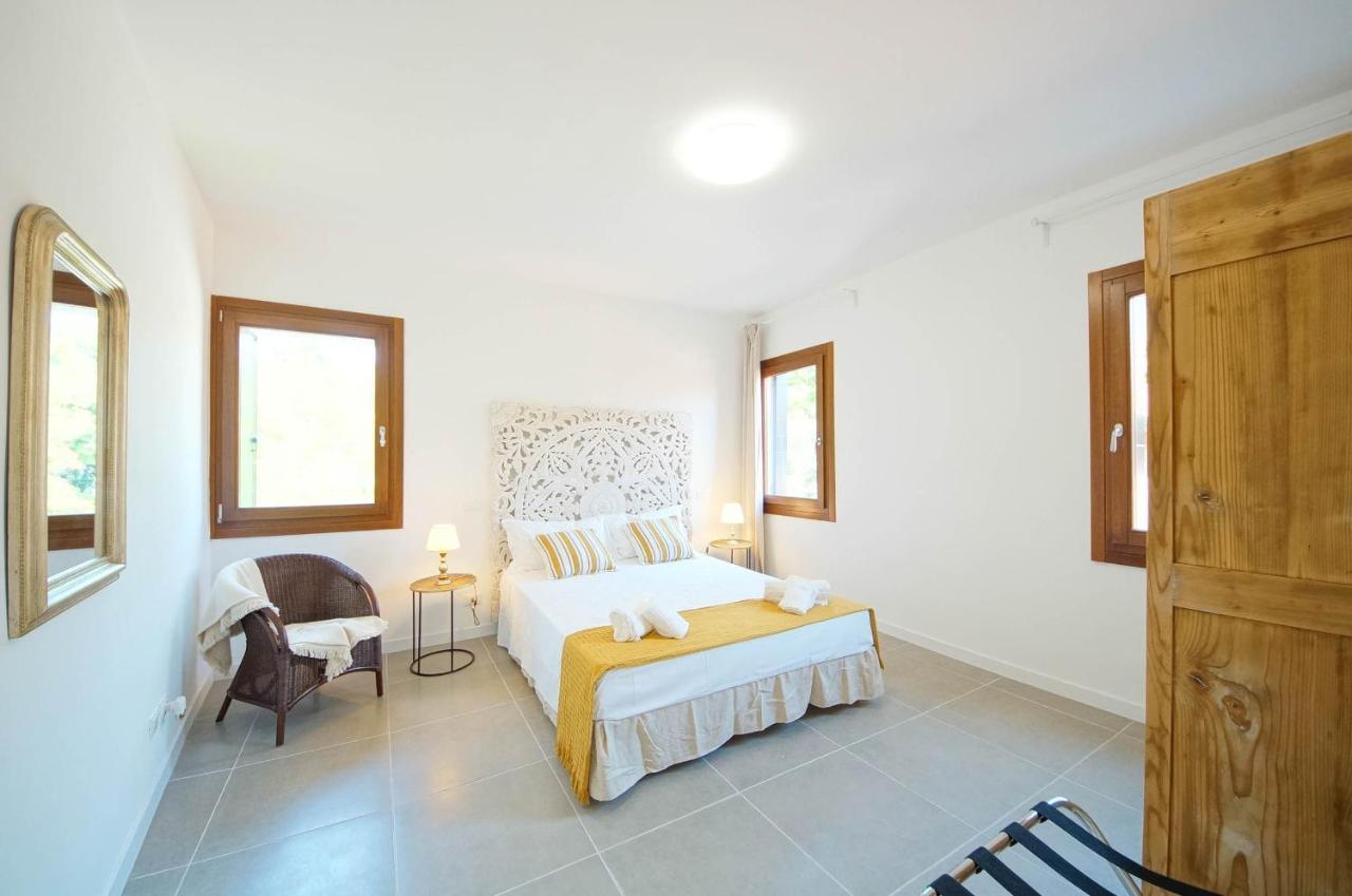 Dolcevita Apartments N 491 Biennale Венеція Екстер'єр фото